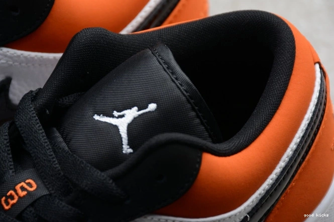 Rep 553558-128 Low Backboard Shattered Jordan 1 Air 0702